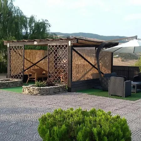 Di Eolo