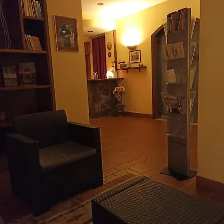 Di Eolo Vaglio di Basilicata