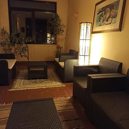 Di Eolo 2*